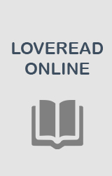Книга Лекарство для доктора